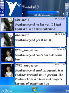 Screenshot0007