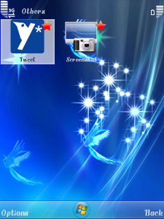 Screenshot0008