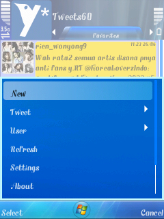 Screenshot0009
